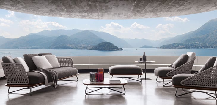 Minotti