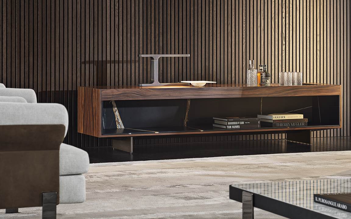 Minotti