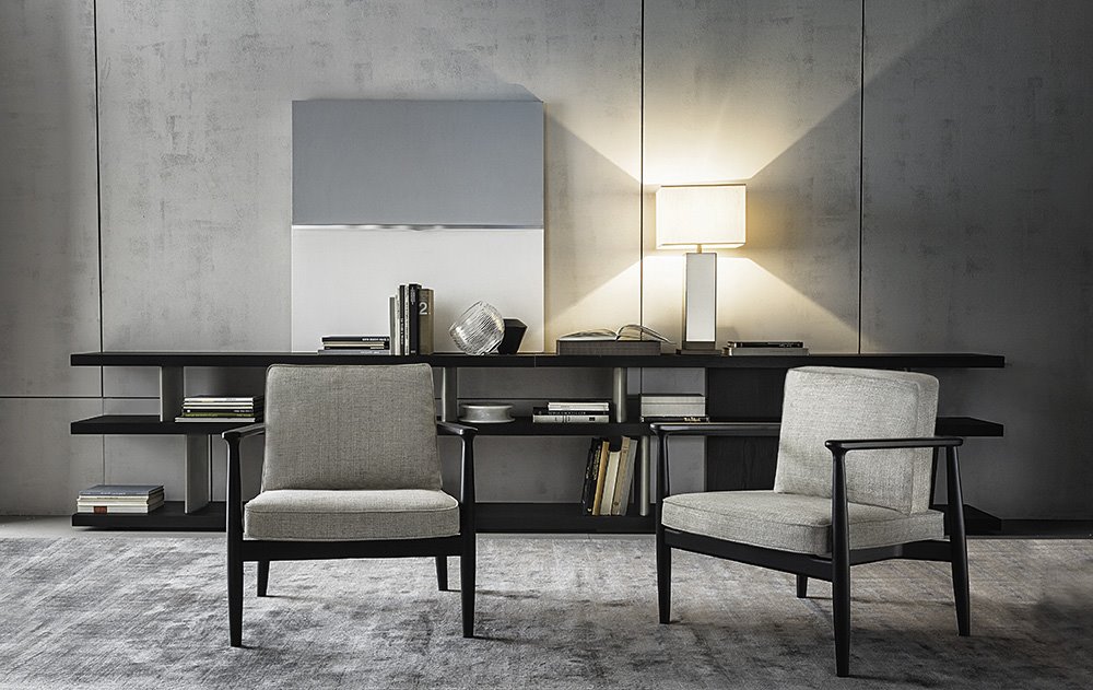 Minotti