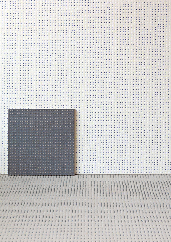 Mutina