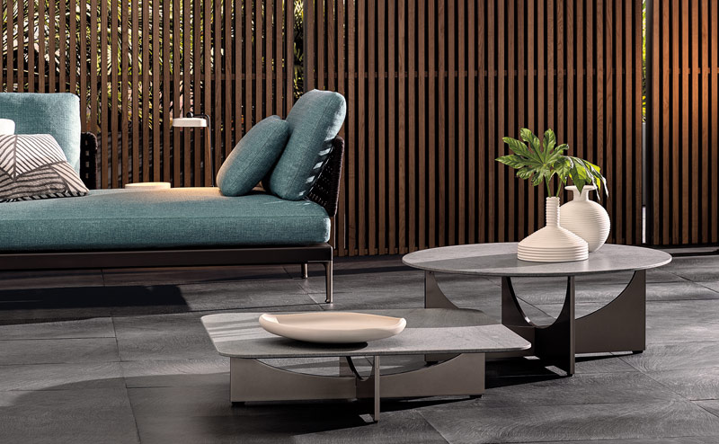 Minotti