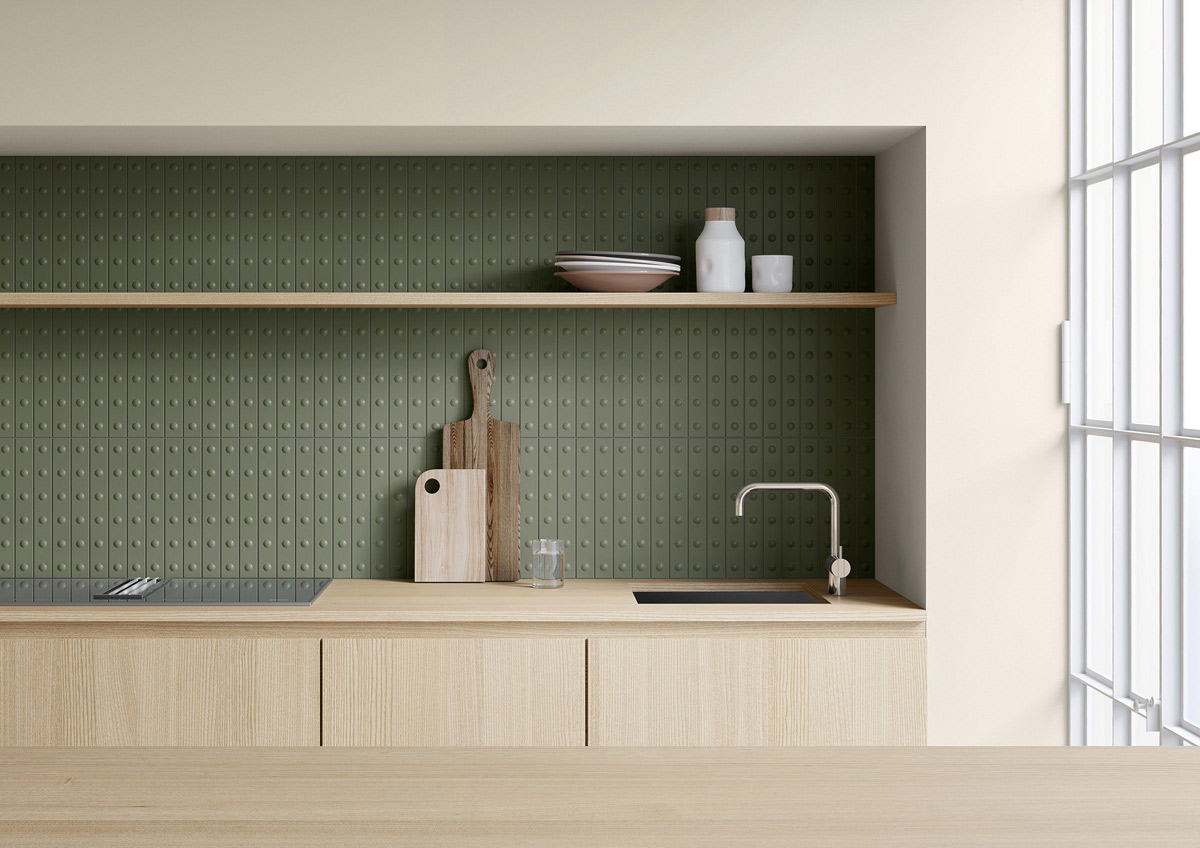 Mutina